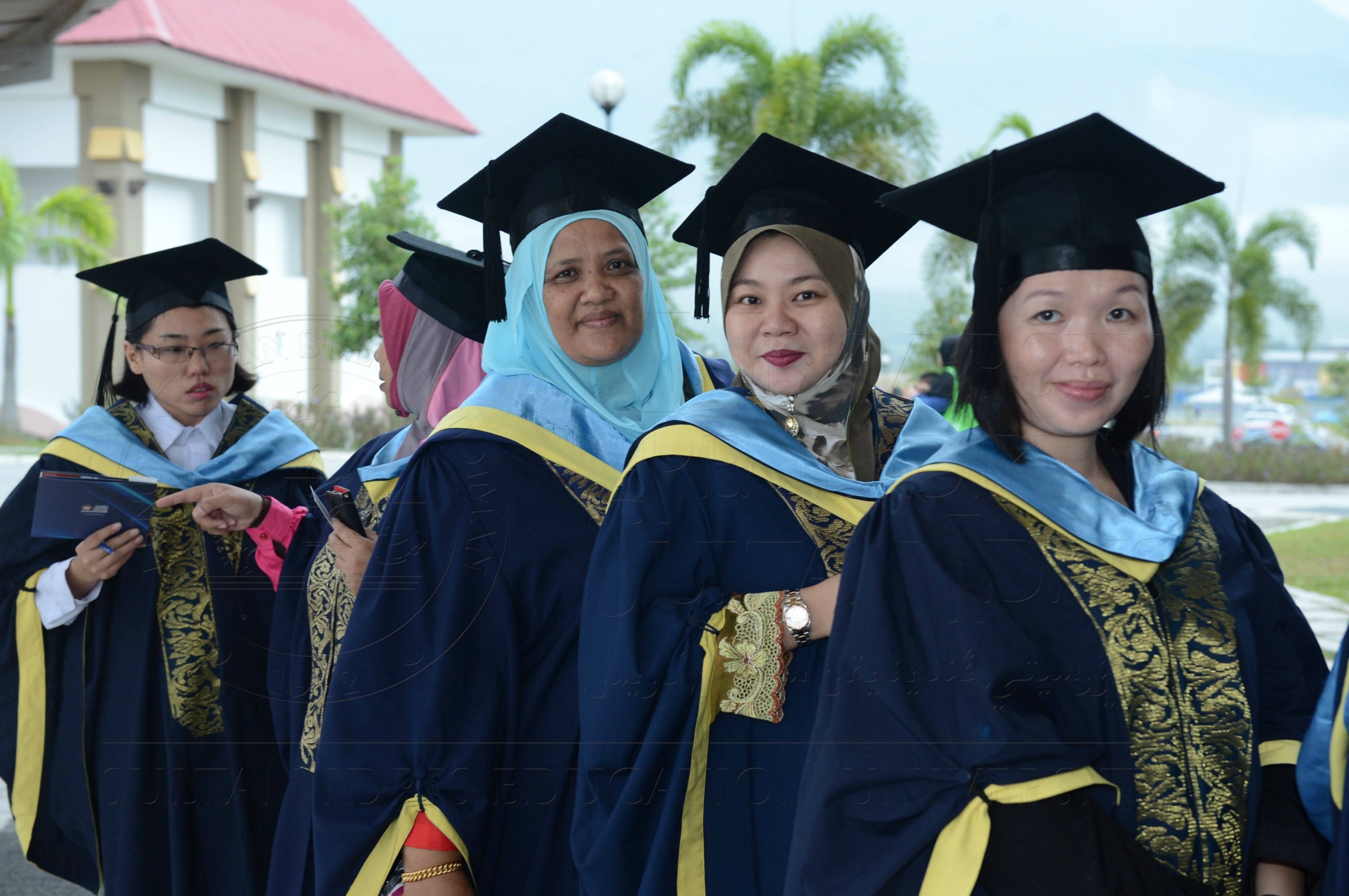 PRO 15 104 konvo BKK S14248